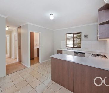 Open the Door To Spacious Living & Effortless Convenience - Photo 6