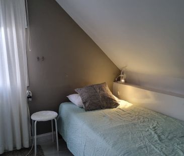 Hus i Bromma uthyres till företag - Foto 6