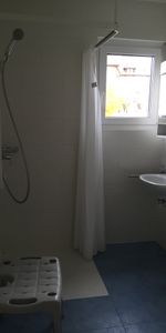 2.5 Zimmer, 58 m², 1. Stock - Photo 3