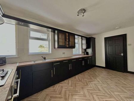 Pasley Street, Stoke, Plymouth, PL2 - Photo 3