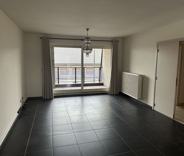 Appartement - Photo 2