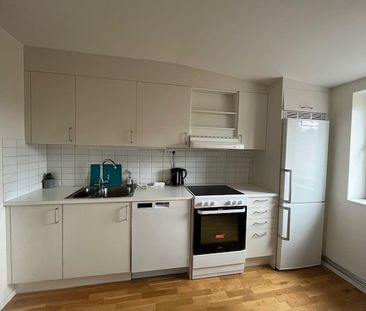 Västra Åpromenaden 22 A - Photo 5