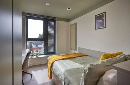 Classic Plus Ensuite - Photo 3