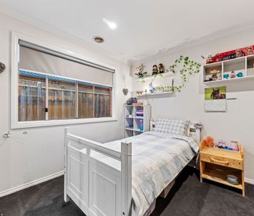 Cute, Charming & Convenient on Cups Court! - Photo 1