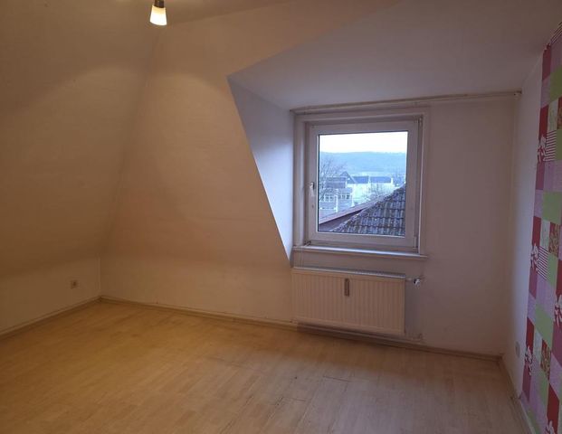 Drei Zimmer Wohnung - Photo 1