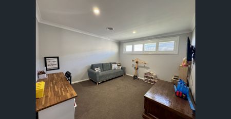 Ultimate Family Home - Photo 5