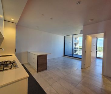 Prime Location - in the Heart of Oakleigh - Photo 3