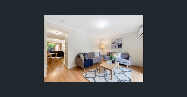 River Torrens Linear Park Location - Photo 1