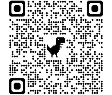 Bournemouth Maple Road Winton, BH9, Dorset - Photo 2