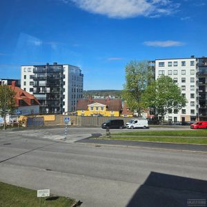 Jönköpingsvägen 12 - Foto 2
