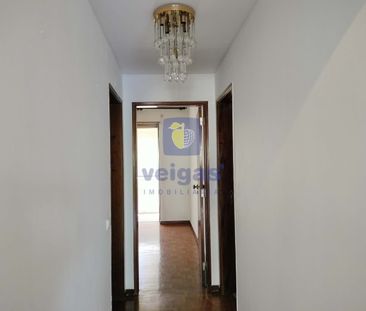 Apartamento T3 em Lisboa - Photo 4