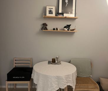 Östhammarsgatan, Stockholm - Photo 4