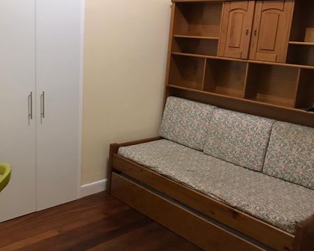 Apartamento T0 Funchal - Photo 2