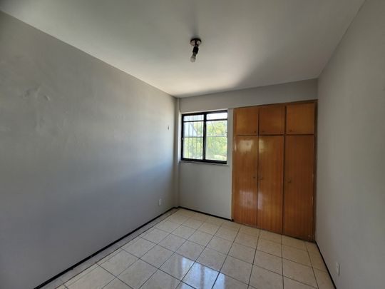 A BEZERRA - APARTAMENTO - ALCANTARA BILHAR, 677 APTO 404 BL E PARQUE DAS NAÇÕES - Photo 1