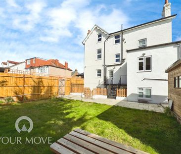 1 bedroom detached house to rent - Photo 4