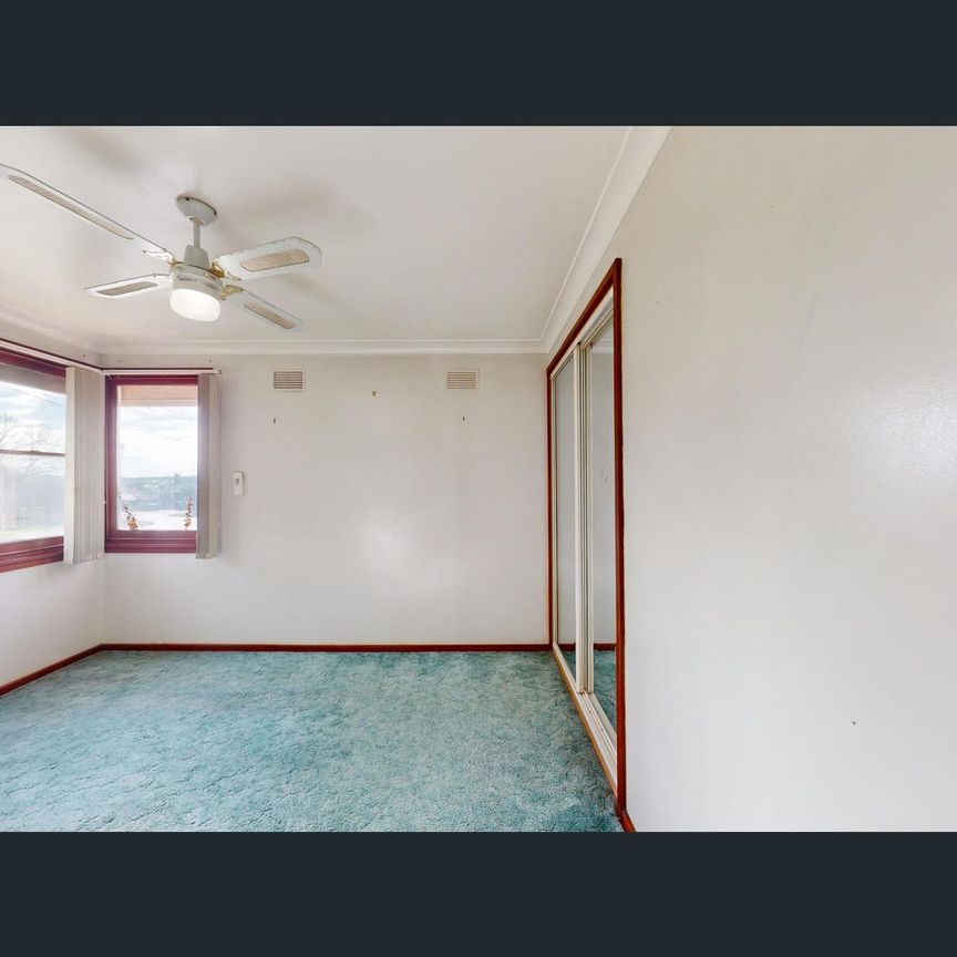 19 Tahlee Avenue, Woodberry, NSW 2322 - Photo 1