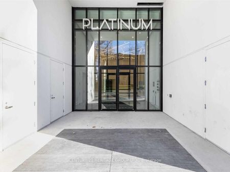 For Lease - 15 Queen Street Unit# 2103, Hamilton, Ontario - Photo 5