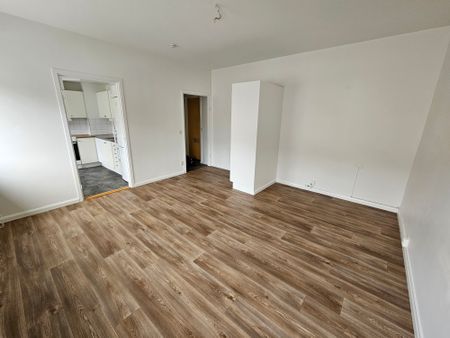 Storsvängen, Norrköping - Photo 5