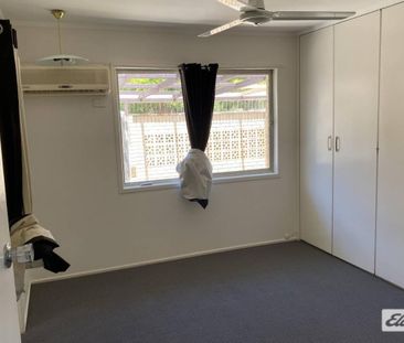 QUIET LOCTION, WALK TO TOWN, LAKE APEX AND CLOSE TO SCHOOLS - Photo 4