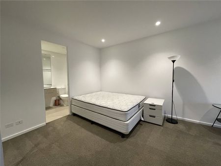 3602/618 Lonsdale Street - Photo 4