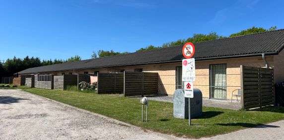 Parkvej, 3630 Jægerspris - Photo 2