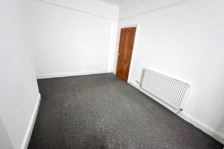 Rappart Road - Photo 4