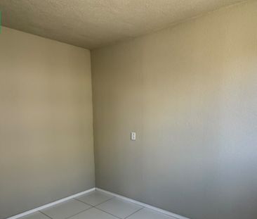 APARTAMENTO - Photo 3