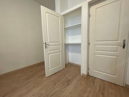 Location Appartement 1 pièce 15m² TOULOUSE 31000 - Photo 5
