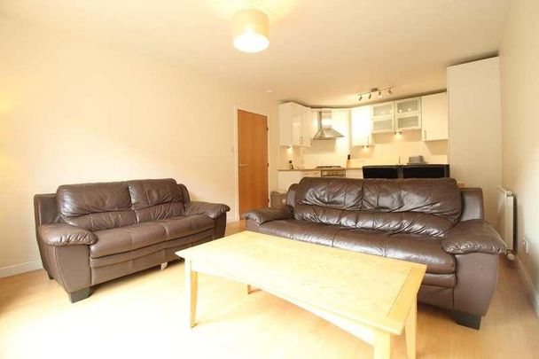 Bothwell Road, Aberdeen, AB24 - Photo 1