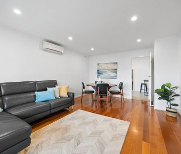 Thinking of selling? Contact our agent - Photo 1