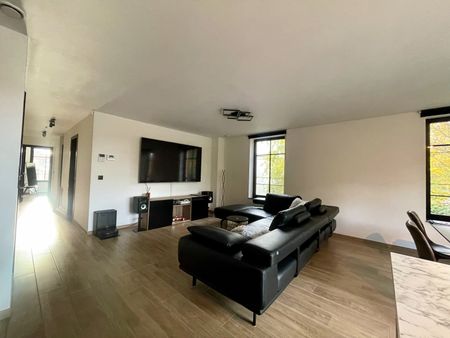 Brechtsesteenweg 18/3 - Photo 3