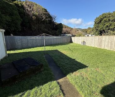 2/396 Cambridge Terrace, Waterloo - Photo 4