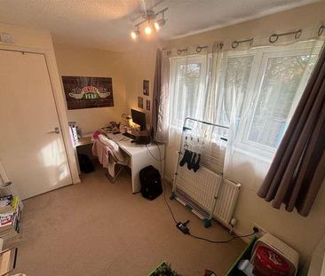 Tom Price Close, Cheltenham, GL52 - Photo 3