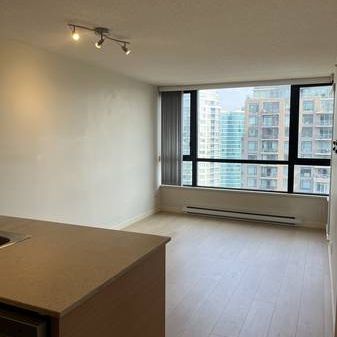 One bedroom Condo in Yaletown/ downtown - Photo 1