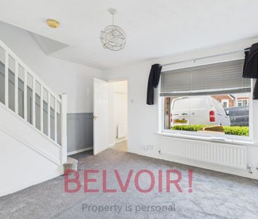 2 bedroom townhouse to rent - Photo 6