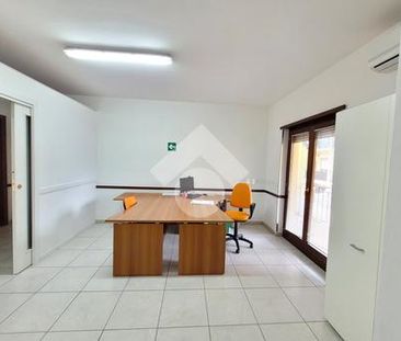 Trilocale in affitto - Photo 4