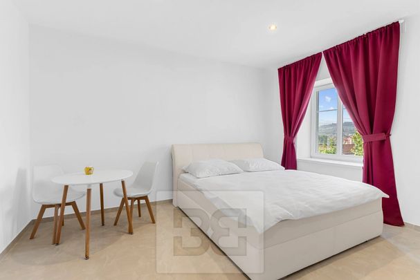 Pronájem bytu 1+kk 23 m² - Fotografie 1
