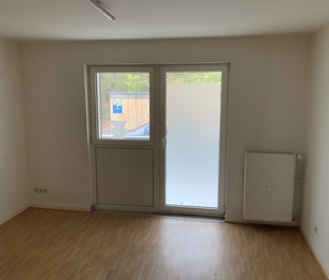 2-Zimmer-Wohnung in Mönchengladbach Mülfort - Photo 4