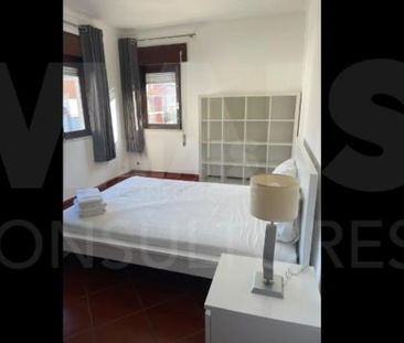 Apartamento T4 em Santarém - Photo 2