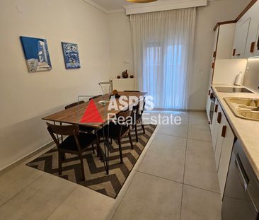 Διαμέρισμα, προς ενοικίαση Κέντρο, Πολίχνη Κωδικός 2306898 - Φωτογραφία 5