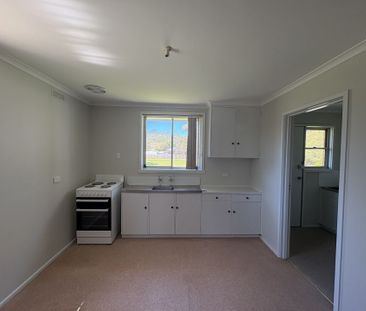 It's easy, Living Here - Photo 5