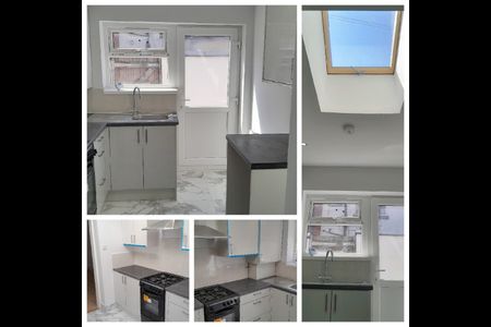 3 Bed Terraced House, Ben Street, M11 - Photo 5