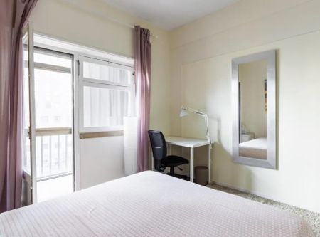 Avenida 5 de Outubro, Lisbon, Lisbon 1050-135 - Photo 3