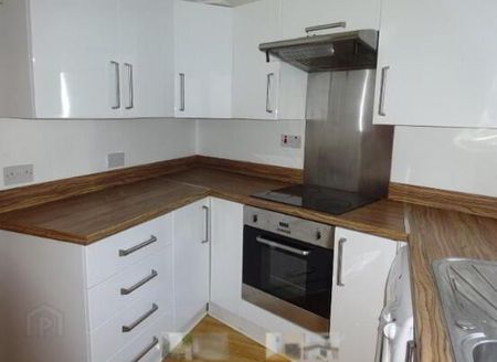 49 Ardenlee Drive, Belfast, BT6 8QL - Photo 5