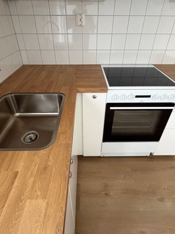 Vallagränd 21 - Photo 4