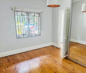 77 Northumberland Avenue, Stanmore - Photo 4