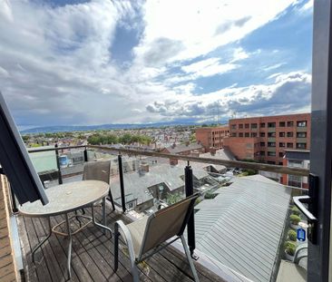 South Gate Apartment, Cork Street, Dublin 8 - Photo 5
