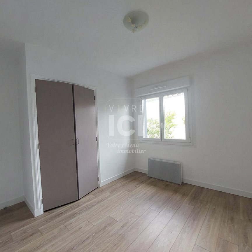 Viais - Maison 4 Pièces - 110m² - Photo 1