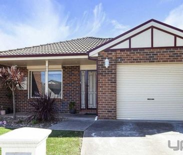 Great Location! - Photo 4