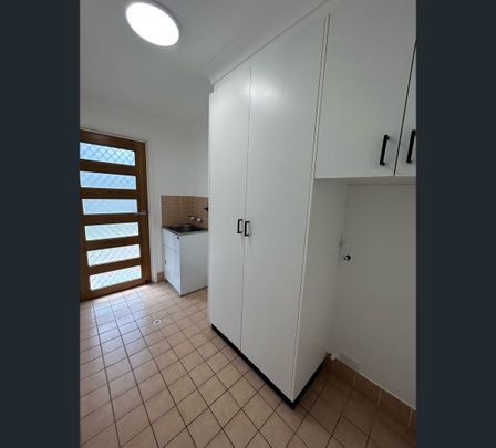 16 Martin Drive, East Lismore, NSW 2480 - Photo 1